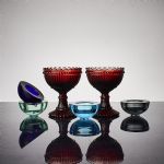 1208 8106 GLASS